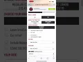 Jimmy John s online order experiment