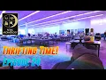 Thrifting Time Ep 24 Thrifting Is Getting Tough Retail Archaeology