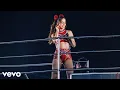 Download Lagu Anitta - Carnatal 2024