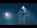 Don Toliver, Offset - GLOCK ON