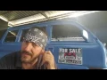 MudBugMiniTrucks com - Compairs Side By Sides