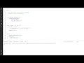 JavaScript Throw error