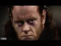 Download Lagu The Undertaker 1st Titantron (Funeral March/1990-1994) [Custom]