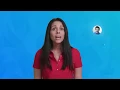 AI With Python Nano Degree Program - Intro to Instructors