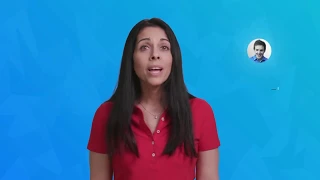 AI With Python Nano Degree Program - Intro to Instructors