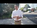 Robert Garcia is Running for Re-election in the new 42nd District