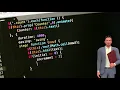 Android Retrofit 2 complete course in Kotlin