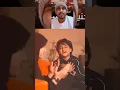 Download Lagu Anas Sayed - mariem Sayed  Viral song #ytshorts #viralsong #reaction #miavai96