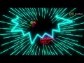 - Kordy X Meno Zein X Mahib galaxy Official Music Video| و مينو زين و مهيب  ماستر بيسSb proudction
