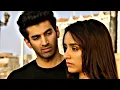 Download Lagu Sun Raha Hai Na Tu | Aashiqui 2 | Efx Status |