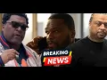 BMF OVER Southwest T Falls Back on Big Meech over Snitching allegations 50 Cent EXPOSING IT ALL
