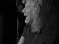 Download Lagu Why Robert Plant Said No To Game Of Thrones Role