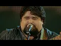 César Menotti & Fabiano - As Andorinhas / Sincero Amor (Ao Vivo)