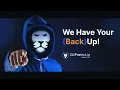 Apptoberfest 25 How backup can save you from data loss