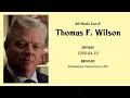 Thomas F Wilson Movies list Thomas F Wilson Filmography of Thomas F Wilson