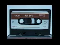 Download Lagu Тест - Не прощу (synth disco, USSR, 1989)