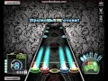 Download Lagu Zomboy - Dead weight