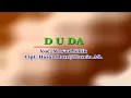 Download Lagu Mas'ud Sidik - Duda (Original VCD Karaoke)