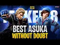 Download Lagu Harada Give Me Special Powers to Beat This Bad Matchup🥊