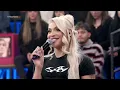Pabllo Vittar - São Amores | Altas Horas