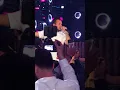 هكذا رد وديع الشيخ لحزب القوات وأهل معراب ❣