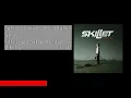 Download Lagu Falling Inside The Black - Skillet (Filtered Instrumental)