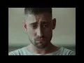 Elderbrook & Rudimental - Something About You (Official Video)