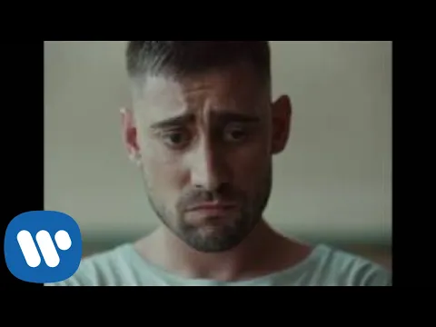 Download MP3 Elderbrook \u0026 Rudimental - Something About You (Official Video)