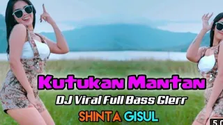 Download Shinta Gisul \ MP3