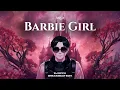 Lagu Barbie Girl - DJ Ocyn (Breakbeat Edit)