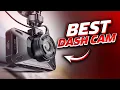 Download Lagu 5 beste dashcams 2025 | Beste dashcam voor auto 2025
