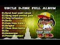 Download Lagu LAGU REGGAE INDONESIA TERBAIK | LAGU IWAN FALS VERSI REGGAE UNCLE DJINK