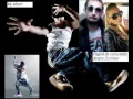 Download Lagu djmremix longmix