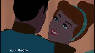              ماجدة الرومي   كلمات           دندنها