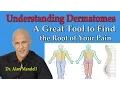 Understanding Dermatomes -