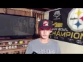 Top Ten Minor League Hats