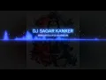 Lagu BHOLA HAI BHANDARI NASHIK DHOL MIX DJ SAGAR KANKER X DJ YAHOO UT