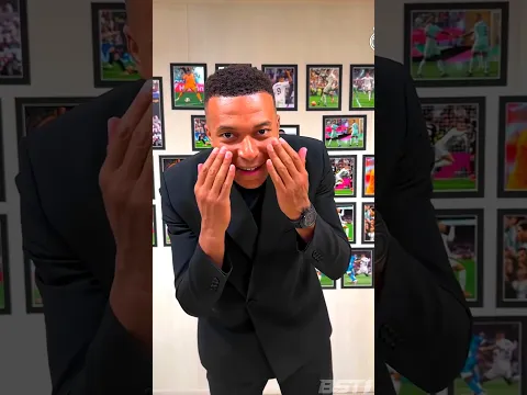 FIFA 26 Ronaldo, Mbappe, Alisha Lehmann 🆚 Ronaldo Jr, Delfina Suarez, Broski 📈