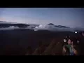 Download Lagu MOUNT BROMO VULKAAN BEKLIMMEN l WONDERFUL INDONESIA l TRAVEL VLOG #13