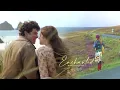 Multicouples Enchanted 100 ships challenge