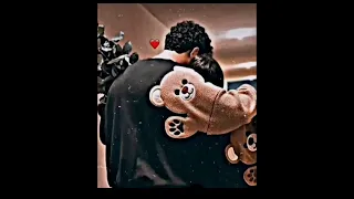 تروح فين م اللي بيحبك   دندنها