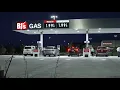 BJ s Wholesale Club offers 2 gas