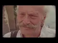 Nu Genea - Marechià (with Célia Kameni) (Official Video)