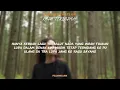 Download Lagu Glenn Sebastian Kado Terindah Pejuang lirik