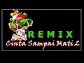 Download Lagu DENGAN BISMILLAH [ Cinta Sampai Mati 2 Kangen Band ] REMIX