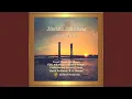 Download Lagu Mutiara Palembang