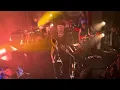 Sharon Van Etten - Comeback Kid- Jersey City, NJ 9/27/2025 
