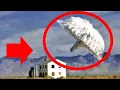 Download Lagu 30 Most Powerful Military Weapons in Action