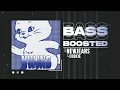 NewJeans (뉴진스) - Cookie [BASS BOOSTED]