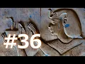 Let s play Civilization 4 Caveman to Cosmos - part 36 v41 SVN